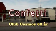 [Confetti 2014 - Filmen]