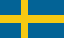 [Svenska]