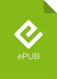 ePub