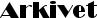 Arkivet
